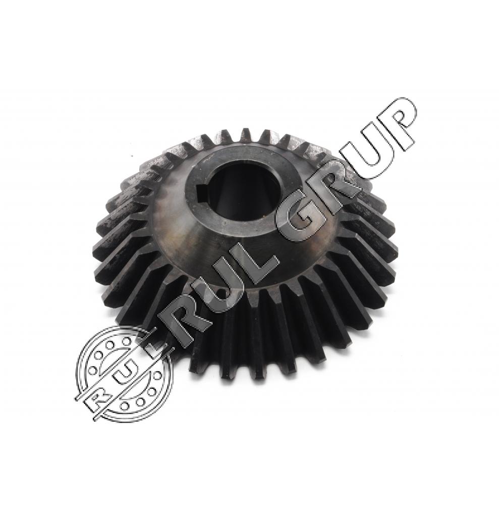 PINION 80417953 NH